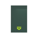 ARENA Towel Microfaser Handtuch