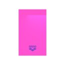 ARENA Towel Microfaser Handtuch