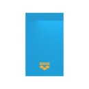 ARENA Towel Microfaser Handtuch