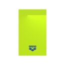 ARENA Towel Microfaser Handtuch