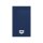ARENA Towel Microfaser Handtuch
