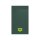 ARENA Towel Microfaser Handtuch