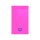 ARENA Towel Microfaser Handtuch