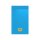 ARENA Towel Microfaser Handtuch