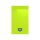 ARENA Towel Microfaser Handtuch