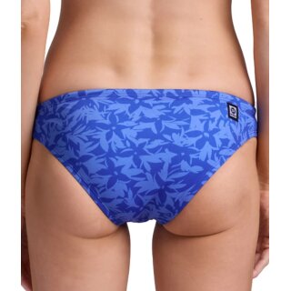 Jolyn Bikini Andy Bottom Wavecrest