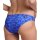 Jolyn Bikini Andy Bottom Wavecrest
