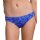 Jolyn Bikini Andy Bottom Wavecrest