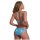 Jolyn Bikini Europe Bottom Coral Blush