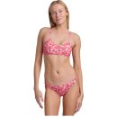 Jolyn Bikini Europe Bottom Hibiscus Haze