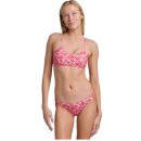Jolyn Bikini Europe Bottom Hibiscus Haze M
