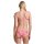Jolyn Bikini Europe Bottom Hibiscus Haze XS