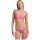 Jolyn Bikini Europe Bottom Hibiscus Haze XS