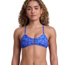 Jolyn Bikini Tomcat Top Wavecrest