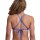 Jolyn Bikini Tomcat Top Wavecrest