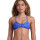Jolyn Bikini Tomcat Top Wavecrest