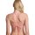 Jolyn Bikini Tomcat Top Hibiscus Haze