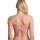 Jolyn Bikini Tomcat Top Hibiscus Haze
