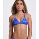 Jolyn Bikini Triangle Top Wavecrest