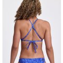 Jolyn Bikini Triangle Top Wavecrest