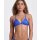 Jolyn Bikini Triangle Top Wavecrest