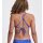 Jolyn Bikini Triangle Top Wavecrest