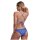 Jolyn Bikini Triangle Top Wavecrest