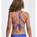Jolyn Bikini Triangle Top Wavecrest XL