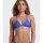 Jolyn Bikini Triangle Top Wavecrest XL
