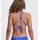 Jolyn Bikini Triangle Top Wavecrest XL