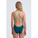 Jolyn Badeanzug Brandon Peacock/Keylime US 24/ DE 28