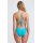 Jolyn Gavin Schwimm-Einteiler Hawaii Blue Multi HP