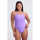 Jolyn Gavin Schwimm-Einteiler Paddle Violet Multi