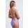Jolyn Julian Schwimm-Einteiler Lavendel Multi