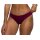 Jolyn Bikini Andy Bottom Farbe Cabernet S