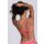 Jolyn Bikini Triangel Top Hot Pink