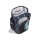Arena Spiky III Backpack 45 L Allover Aqua