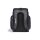 Arena Spiky III Backpack 45 L Allover Aqua
