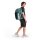 Arena Spiky III Backpack 45 L Allover Team Energy Green
