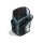 Arena Spiky III Backpack 45 L Allover Team Energy Green