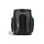 Arena Spiky III Backpack 45 L Allover Team Energy Green