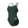 ARENA Womens Challenge DarkSage-White 30