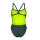 ARENA Womens Challenge DarkSage-White 30