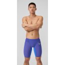 Fastskin Pure Valor 2.0 Jammer Purple Speedo Wettkampfhose