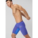 Fastskin Pure Valor 2.0 Jammer Purple Speedo Wettkampfhose