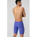 Fastskin Pure Valor 2.0 Jammer Purple Speedo Wettkampfhose
