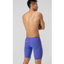 SPEEDO Fastskin Pure Valor 2.0 Jammer Purple
