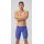 Fastskin Pure Valor 2.0 Jammer Purple Speedo Wettkampfhose
