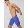 Fastskin Pure Valor 2.0 Jammer Purple Speedo Wettkampfhose