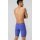 Fastskin Pure Valor 2.0 Jammer Purple Speedo Wettkampfhose